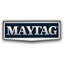 Maytag