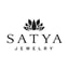 Satya Jewelry