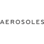 Aerosoles