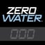ZeroWater