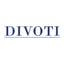 Divoti