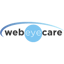 WebEyeCare