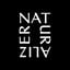 Naturalizer