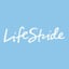 LifeStride
