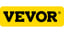 Vevor AU
