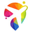 Travel Code logo