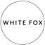 White Fox Boutique