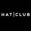 Hat Club