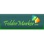 Folder Marker