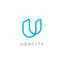 Udacity