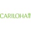 Cariloha