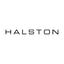 Halston