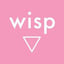 Wisp
