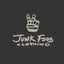 Junk Food Clothing