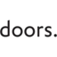 DOORS.