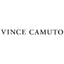 Vince Camuto