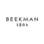 Beekman 1802