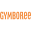 Gymboree