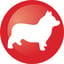 Corgi UK
