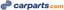CarParts.com