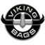 Viking Bags