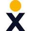 Nextiva