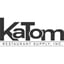 KaTom Restaurant Supply