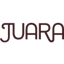 JUARA Skincare