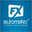 Forex Diamond