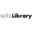 EduLib