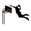 The Jump Manual