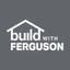 Ferguson Home