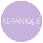 Keranique