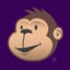 Parcel Monkey