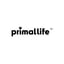 Primal Life Organics
