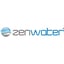 Zen Water Systems