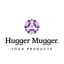 Hugger Mugger