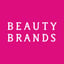 Beauty Brands