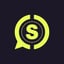 Scuf Gaming