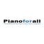 Piano For All