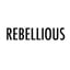 Rebellious Fashion