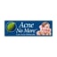 Acne No More