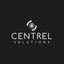 Centrel Solutions