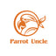 Parrot Uncle