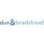 Dun & Bradstreet