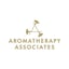 Aromatherapy Associates
