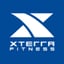 Xterra Fitness