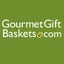 Gourmet Gift Baskets