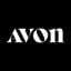 Avon
