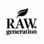 Raw Generation